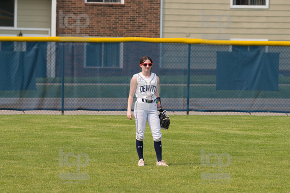TCP_3290_052323