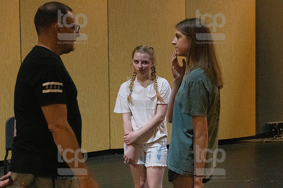 TCP_5255_060223