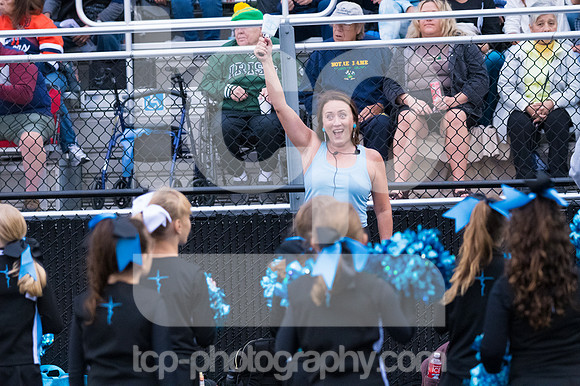 TCP_4303_091826