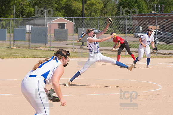 TCP_4998_053123