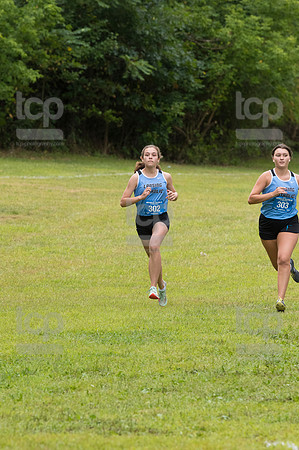 TCP_0230