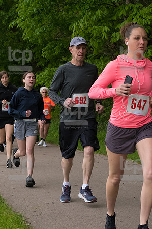 TCP_1276_052223