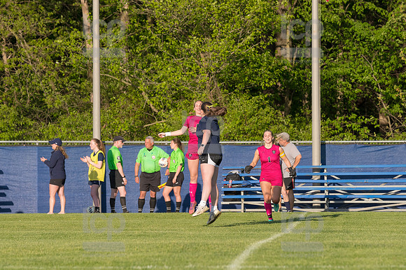 TCP_0191_050824