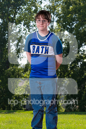 TCP_8304_10