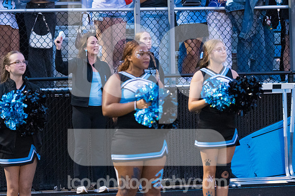 TCP_4511_091826