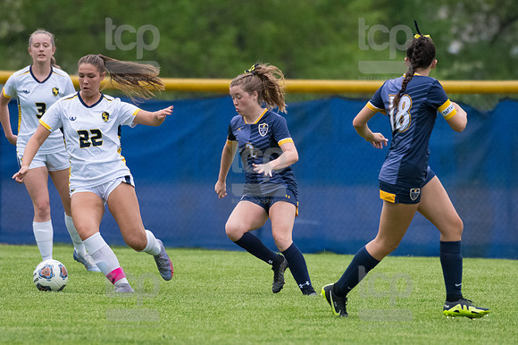 TCP_8627_051223