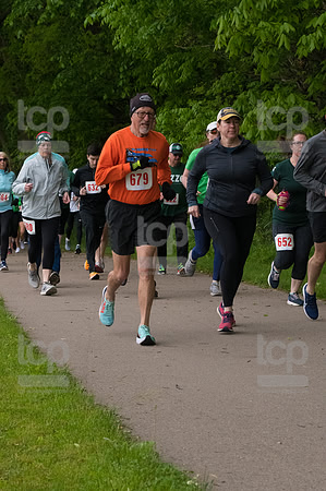 TCP_1299_052223