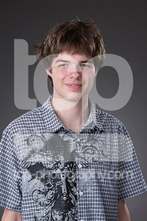 TCP_8927