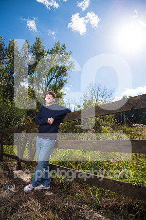 TCP_6490