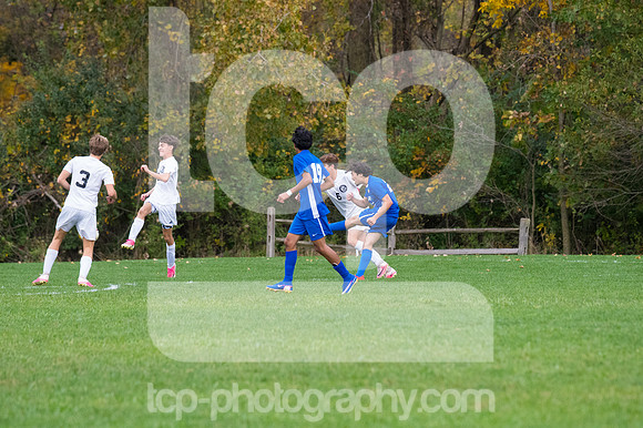 TCP_5221_101426