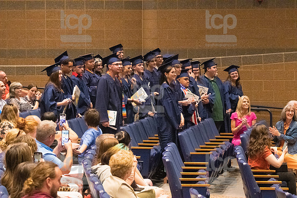 TCP_6470_060923