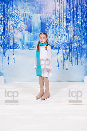 TCP_9230_6