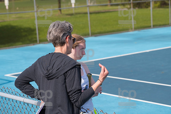 TCP_7011_050523