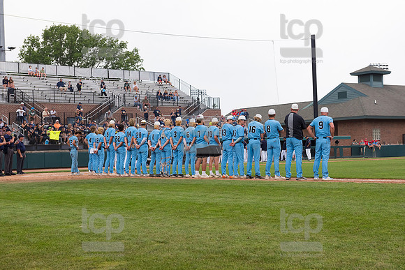 TCP_0592_061623