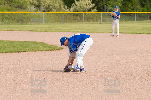 TCP_3665_052323