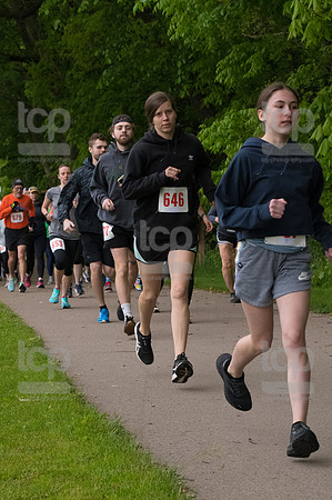 TCP_1278_052223