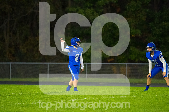 TCP_0117_101626