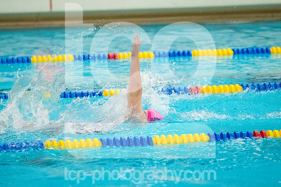 TCP_0462_100826
