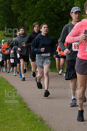 TCP_1274_052223