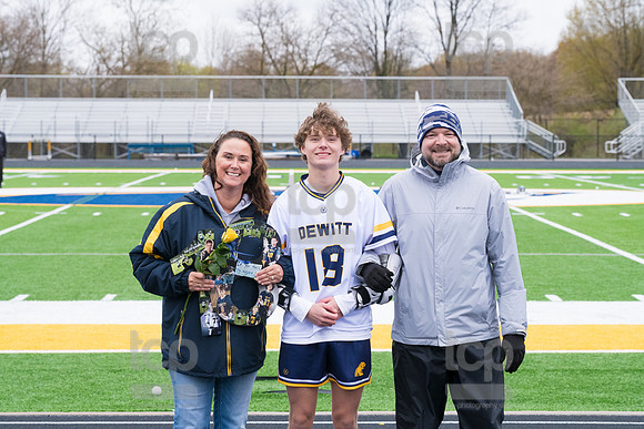 TCP_4467_050223_DHSBoysLAXSeniorNight