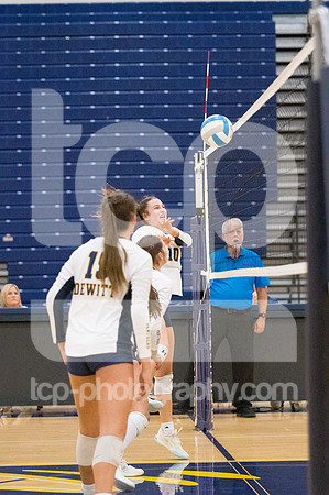 TCP_3534_091726