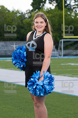 TCP_0444_6