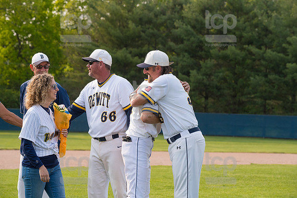 TCP_0876_051823_DHSBaseballSeniorNight