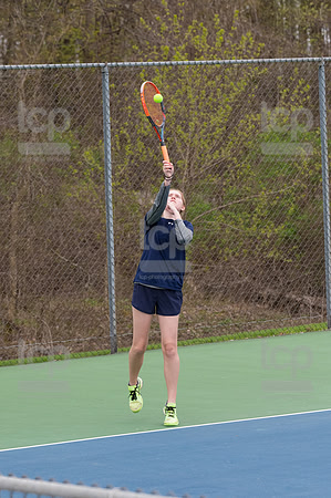 TCP_2782_042123