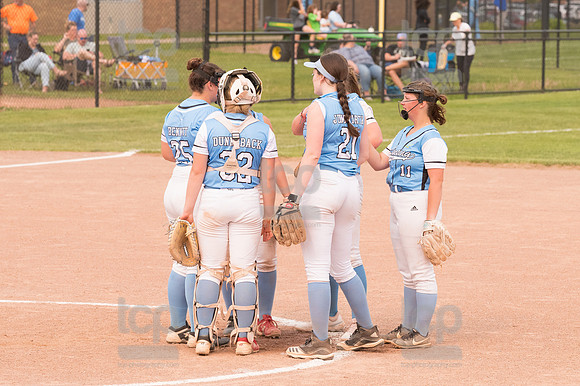 TCP_0222_051623