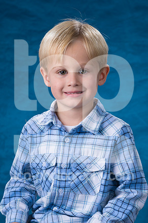 TCP_0366_094