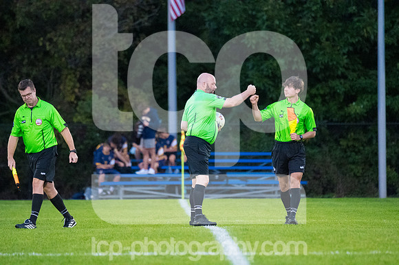 TCP_0923_092926