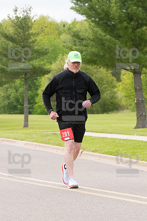 TCP_1633_052223