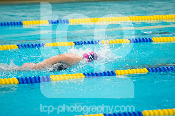 TCP_0610_100826