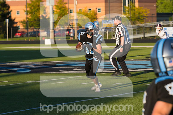 TCP_7518_092426