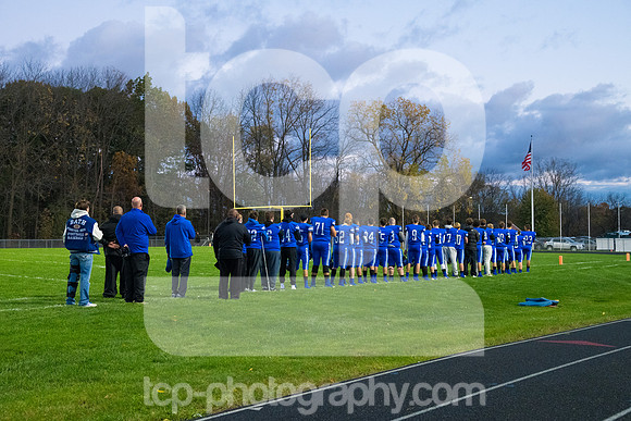 TCP_0113_101626