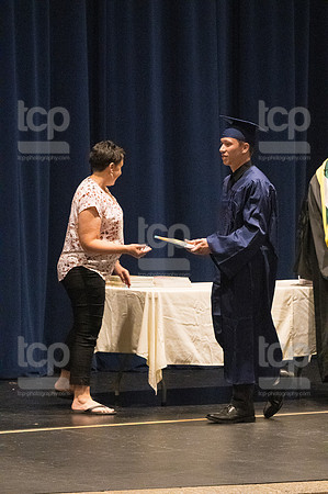 TCP_6384_060923