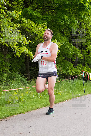 TCP_0368_052223