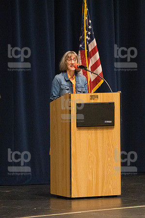 TCP_6211_060923