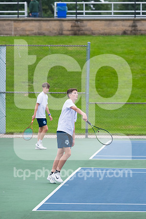 TCP_1898_091726
