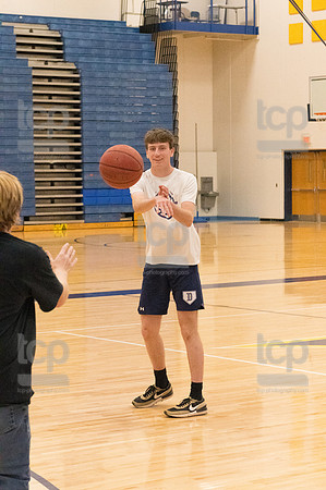TCP_5396_060223