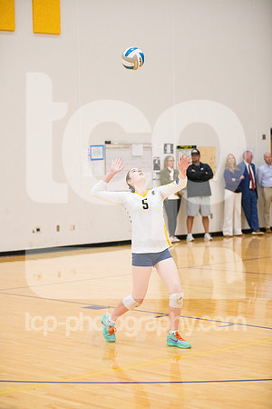 TCP_2710_091726