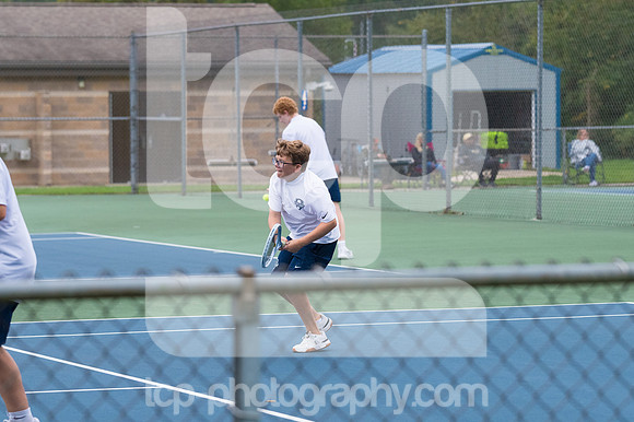 TCP_2056_091726