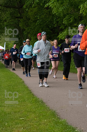 TCP_1303_052223