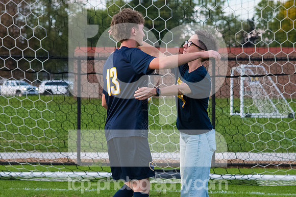 TCP_0811_092926
