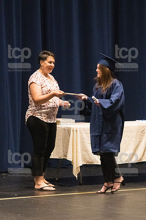 TCP_6415_060923