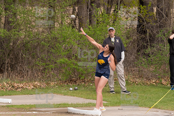 TCP_2578_042123