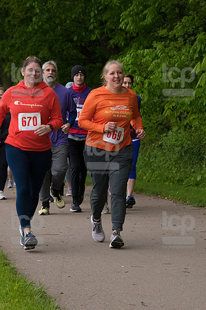 TCP_1340_052223