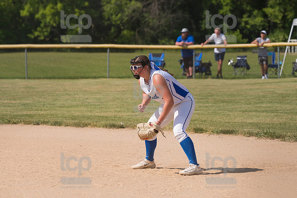 TCP_5097_053123