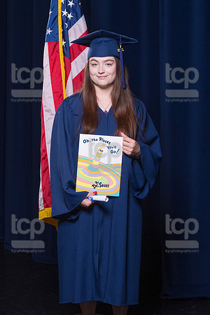 TCP_6489