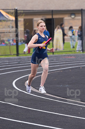 TCP_2642_042123